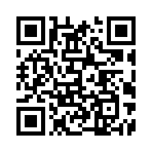QR Code for 15a98V45jx4cF8SK6Ce6opTpmWWFsKZ1m2
