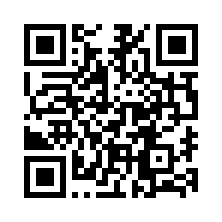 QR Code for 15a98sS1Mk2TUp1d4zsJs166gh8yP7UapT