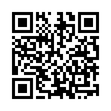 QR Code for 15a99PNnfeaVEr1KREGaa4Mege2yzzrTH1