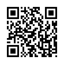 QR Code for 15a99zrUgoCMDVbDhnAwCFeyRC61bMCZWi