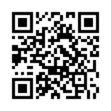 QR Code for 15a9C4PhvpCQF4MSBdFT6bfErwKKgiGmAZ
