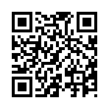 QR Code for 15a9CXxtvb9z5tiFE5KCtmGMUGG64stzSk