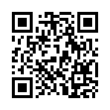 QR Code for 15a9DStsbYEYVSn32PpBNYjuiQugqAbLwX