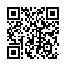 QR Code for 15a9Dh6JZc7pLDbL7oTLvHuKGLPJYaSyFp
