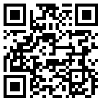 QR Code for 15a9GHzA91D6eBE8jSvqXNdggMC2arkaHD