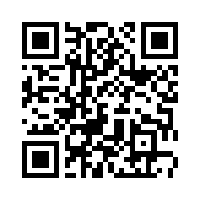 QR Code for 15a9GUzykeYHmyMcMi8zxPvpAxCihF2PaB