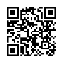 QR Code for 15a9MYFNsmsWB9xQdAwiYRpR7s7KFzGUsi