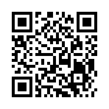 QR Code for 15a9PJ5FMLQTHmg7rhXYVd9BMruC2aPXSi