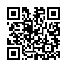 QR Code for 15a9PMWdM3uzso1RKyVWENK4KSDqrrUNJd