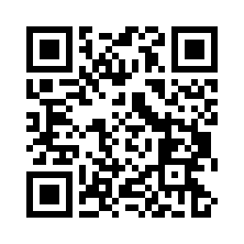 QR Code for 15a9PZN4RDUsYTYbcYwbtdRHWDMZ8byu92