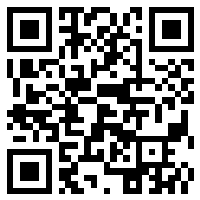 QR Code for 15a9PgcRqFNyQEdFiGkTyRwpS7waTkauYu