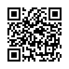 QR Code for 15a9PykchjGVczAbUKrYuQaaU7jX5CdeKr