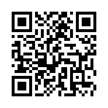 QR Code for 15a9RuPuo3ecSe2QLHYU8YLvcKUdgwyp67
