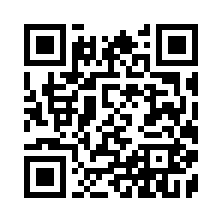QR Code for 15a9WfJMd7naHPCU81Lktp4X5brEnua1cC