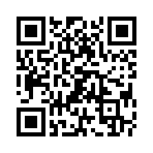 QR Code for 15a9X7zTkF4pFo8FDceaXpWZiSs2WHAVHR
