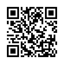 QR Code for 15a9a3LSQu8cP86KMpMAZqn62Wh5PpFYkG