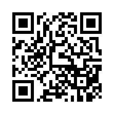 QR Code for 15a9aJgYP2vsFrAFpLnsCwKexRHzWoUUmy