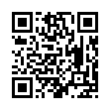 QR Code for 15a9bBgHACffM32qLkQinsA7G2GD9fCWHA