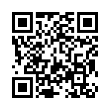QR Code for 15a9dJ6ZUmyfcDY34vzz5MePaEbEMaCS3Y