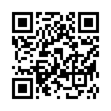 QR Code for 15a9dohB6PabWTbMGAcT5pwCTHHnPk6Dft