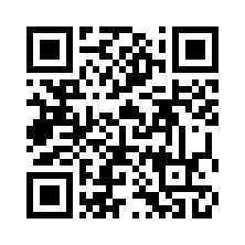 QR Code for 15a9edDpSSLMy4uB3S65mWQu4BA1usHyWv