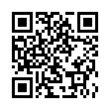 QR Code for 15a9mEwHovjCcKZueTpyTcc1MpdBCKKYqB
