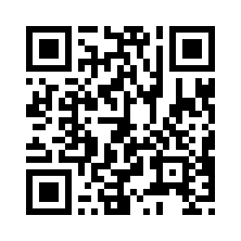 QR Code for 15a9owUuDpBNLkXso5A2o744igpLt3ZVW7