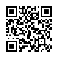 QR Code for 15a9pA2RG345NJVfhXCFC3EPpfDGrnfPjA