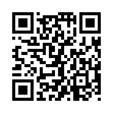 QR Code for 15a9qd1jqZGZDzEng8maUqDH8eGkH6JFCd