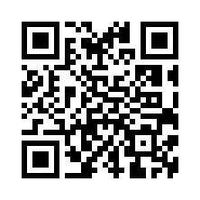 QR Code for 15a9ySnRsAhn9ymckCKTZkYpT4evycTD65