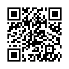 QR Code for 15aA1LSFhDqLZQFj9NVjRbDjx2BCbFkWdc