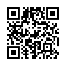 QR Code for 15aA5DgyPujKjFBLUPMaL2cWP4oR7cdsJ3