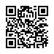 QR Code for 15aA96SmZiyZYr8bUUg45FwhRirmSW8kFE