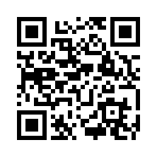 QR Code for 15aACGDAN7H3zEDgkMVGkuyTgTrNH2Qyya