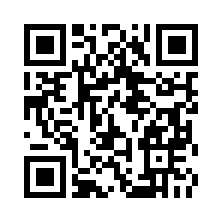 QR Code for 15aADyaUsNsoHSZyuCsYenC8m7t8jFfQcF