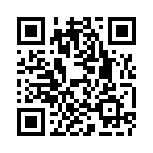 QR Code for 15aAELCXa2wkNGm7PBqGuL9k26vbiqTFde