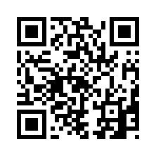 QR Code for 15aAF7xdckS7aVQA599RnKyTHCT6gez7GU