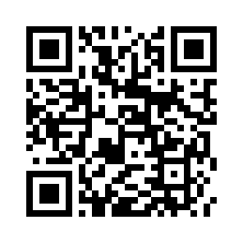 QR Code for 15aAGApWSGMVCahjnzRtkDd4Y6mAbSSkW1