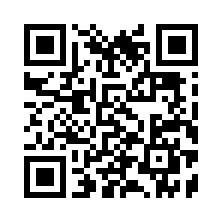 QR Code for 15aAJHemr1W6RLrVSZPbE9PJF1UtUSZKnN