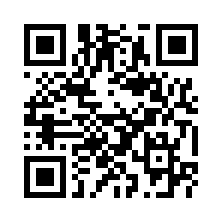 QR Code for 15aALDVMws98jtR6PTG4HB3esJ2XSiDJDS
