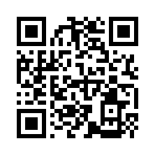 QR Code for 15aALH3F6sBqG3tkfpTN7qtWdwPfQsERTX