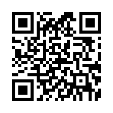 QR Code for 15aALsTaiUk3C6YFfRu9kgJcEn4qgQdC95