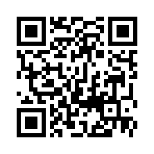 QR Code for 15aALtPvfCGSXRbkKs8ctutQ9LyhLNhHdX