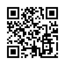 QR Code for 15aAMGV2UyZNW2u5GTcKZHWNMi4gQ2eYCK