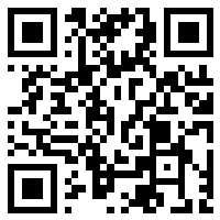 QR Code for 15aAPJpf58Gk45erFfoCh2awjyiYYB5Zc9