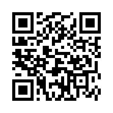 QR Code for 15aAQpXBdzstaNHpVgnPB74JVSgG5LSsYh