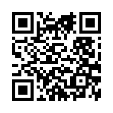 QR Code for 15aAS3bVx1YR4UbPojv59ZSjrwUP1hn1C6