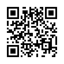 QR Code for 15aAVGR8Yt6VH3VUPfCWo31KFstSFcCWc4