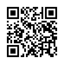 QR Code for 15aAW9xpxShAc2v9ZR65qM5MFAtFgzuyAr