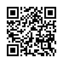 QR Code for 15aAXSw71Xkv5iAA6BZ5ZXYfcECaR8MpCw